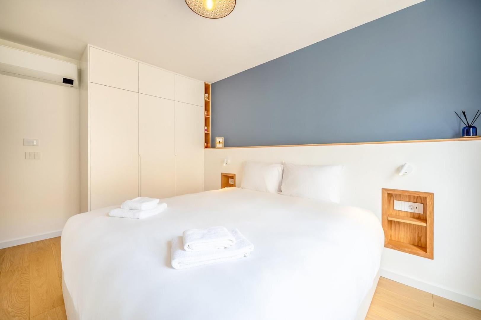 Guestready - Lush Atmosphere In Lisbon Apartman Kültér fotó