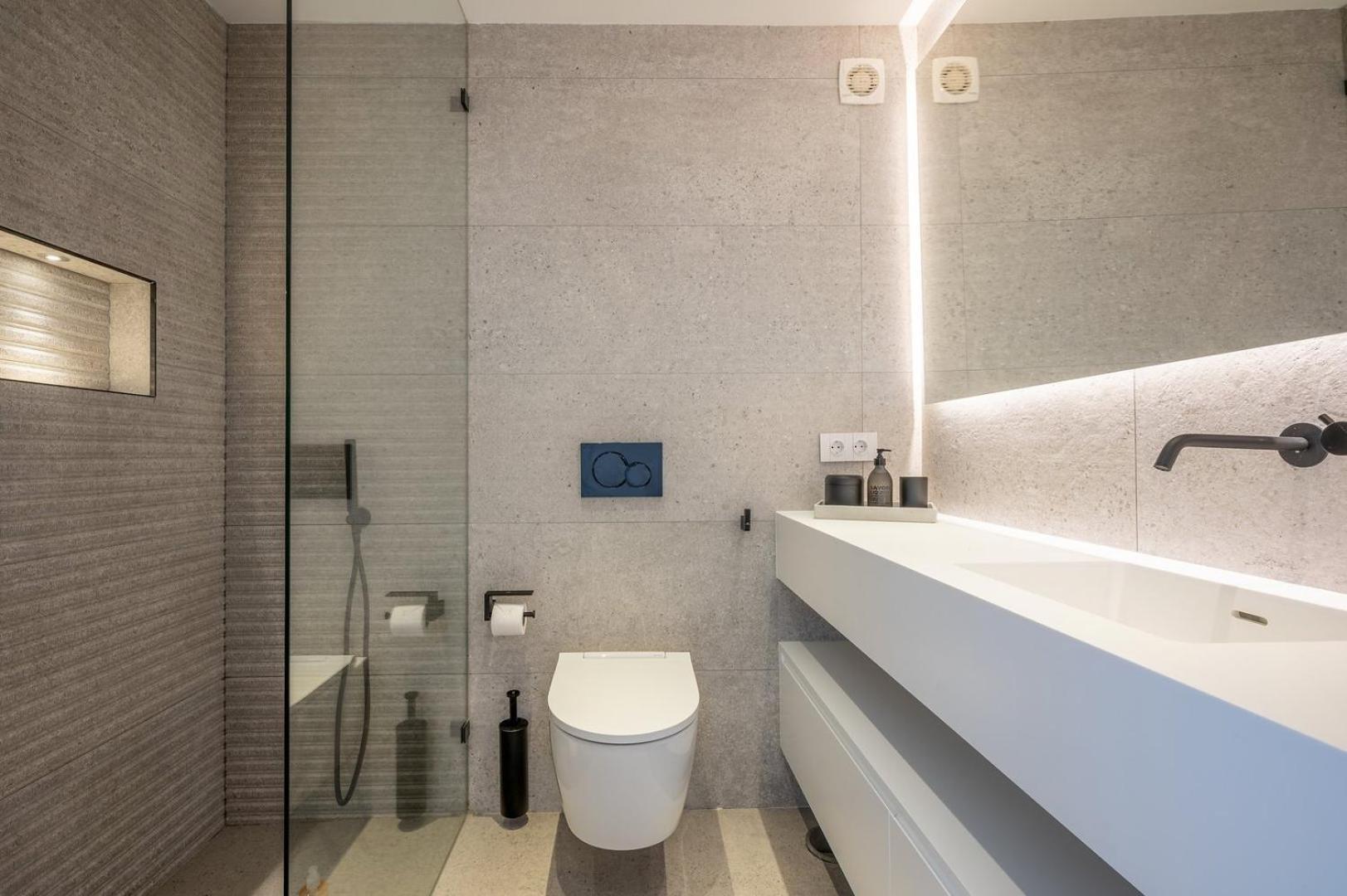 Guestready - Lush Atmosphere In Lisbon Apartman Kültér fotó