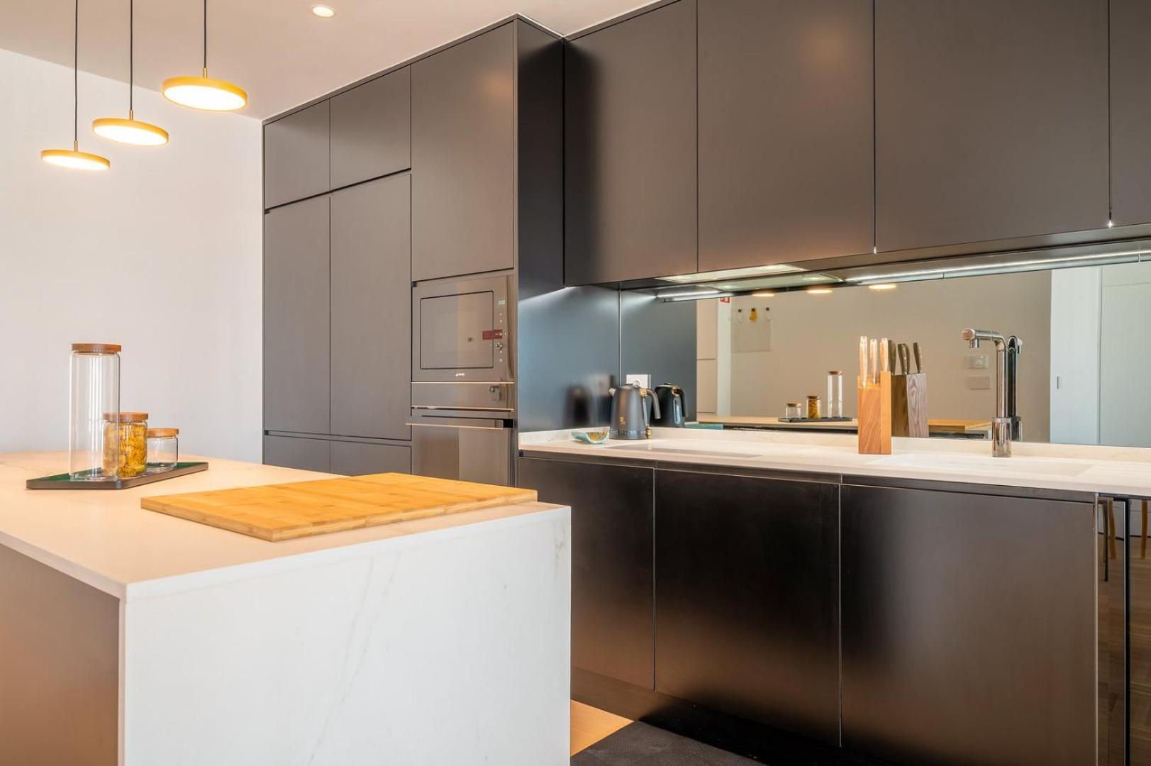 Guestready - Lush Atmosphere In Lisbon Apartman Kültér fotó