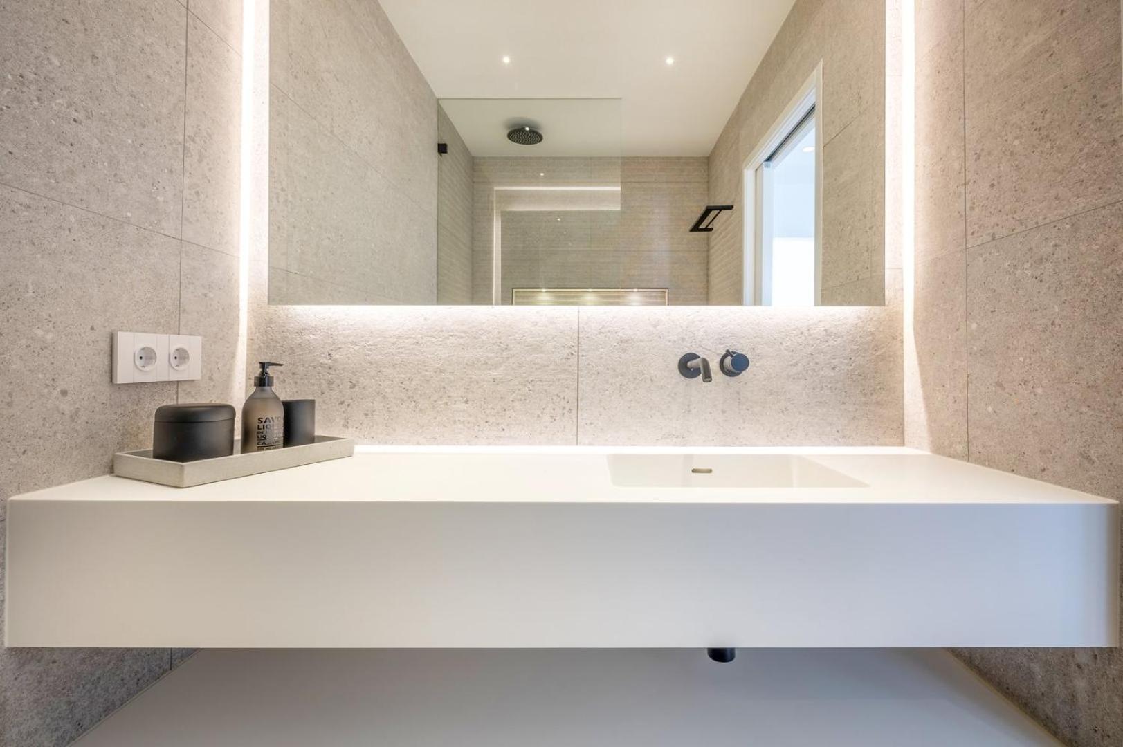 Guestready - Lush Atmosphere In Lisbon Apartman Kültér fotó