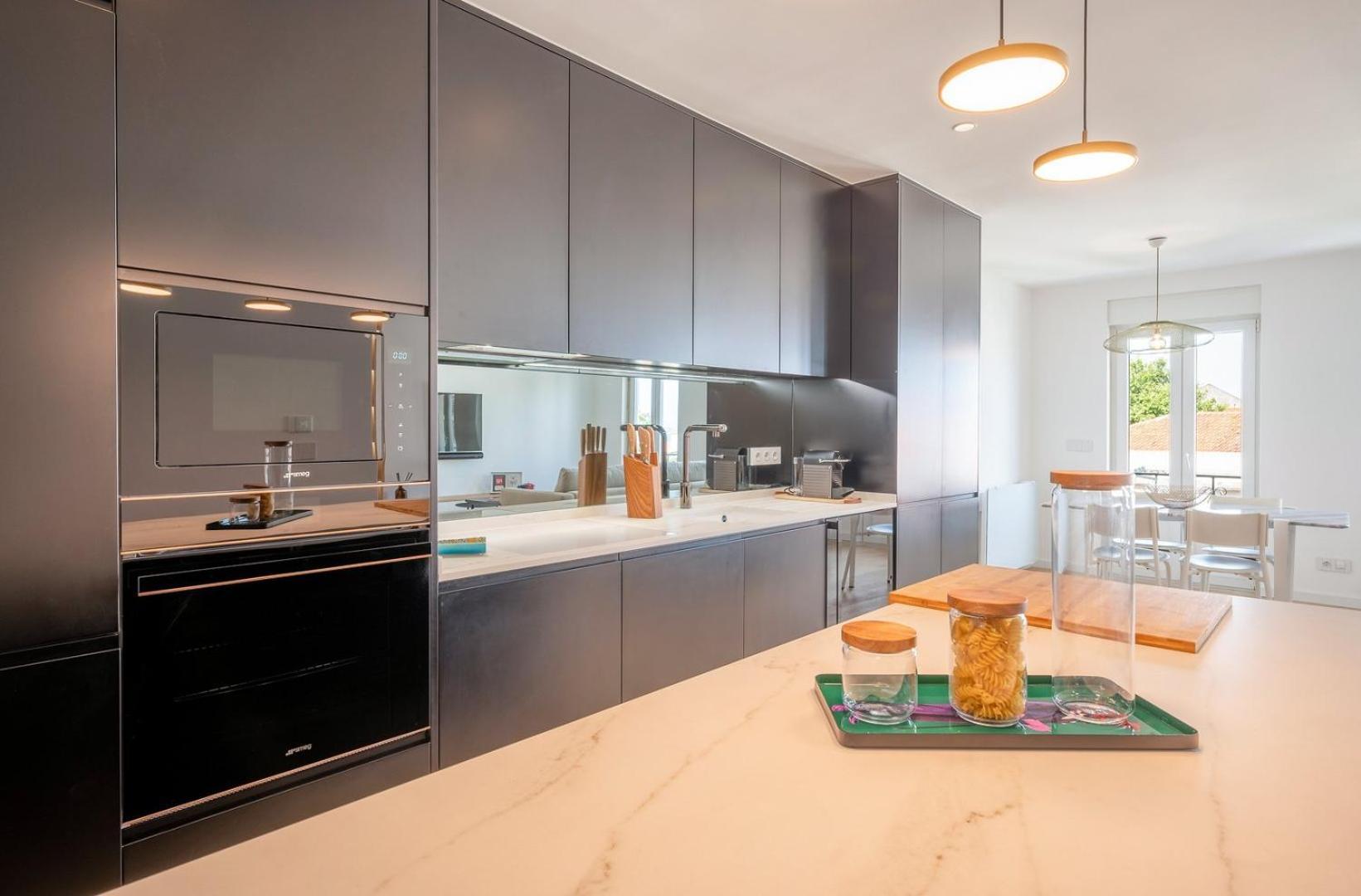 Guestready - Lush Atmosphere In Lisbon Apartman Kültér fotó